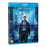 Jackman