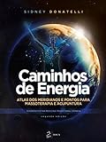 Caminhos De Energia Atlas