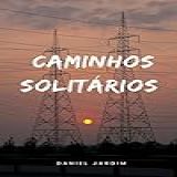 SOLITÁRIOS