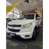  Camionete Gm S10 Lt 2 8 Turbo Diesel Cabine Dupla
