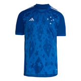 Camisa 1 Cruzeiro Ec