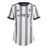Camisa 1 Juventus 22 23 adidas
