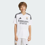 Camisa 1 Real Madrid