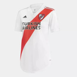 Camisa 1 River Plate 20 21