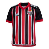Camisa 2 São Paulo Fc 23