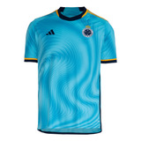 Camisa 3 Cruzeiro Ec 23 24