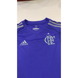 Camisa adidas Adizero Goleiro Infantil Seminova Exclusiva