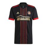 Camisa adidas Atlanta United Fc