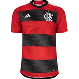 Camisa adidas Do Flamengo Oficial