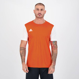 Laranja