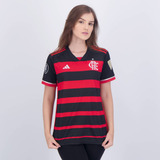 Libertadores