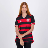 Feminina