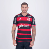 Libertadores