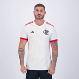 Jogador