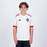 Juvenil