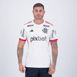 Libertadores