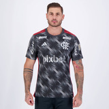 Libertadores