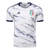 Camisa adidas Italia Il Masculina