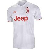 Camisa Adidas Juventus Away 2020