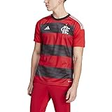 Camisa Adidas Masculina Flamengo I 23