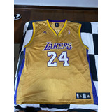 Camisa adidas Nba Los Angeles Lakers Kobe Bryant