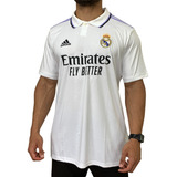 Masculina