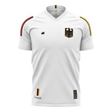 Futebol