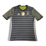 Camisa Alemanha Original adidas Copa Do