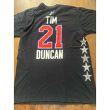 Camisa All Star Game 2015 Tim