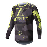 Fluo