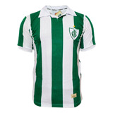 Oficial
