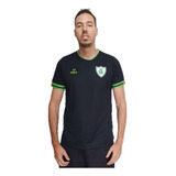Esportivo