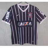 Ofi