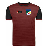 Esporte