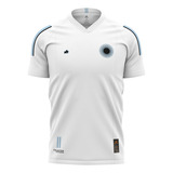 Futebol