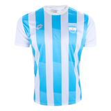 Camisa Argentina Camiseta Selecao Argentina Copa