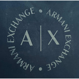 Exchange