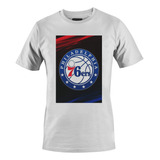 76ers
