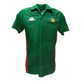 Camisa Associação Atlética Portuguesa Passeio