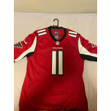 Camisa Atlanta Falcons Nfl