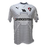 Jogo