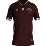 Camisa Atletico Mg 2023