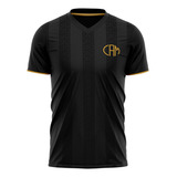 Camisa Atlético Mg Galo Splash Infantil Oficial Licenciado