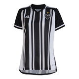 Camisa Atletico Mineiro adidas I 23