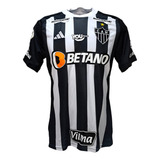 Vitinho