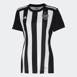 Camisa Atlético Mineiro I adidas 22