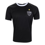 Camisa Atletico Mineiro Masculina Oficial Galo