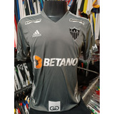 Camisa Atlético Mineiro Original