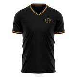 Camisa Atlético Mineiro Progress Licenciada Oficial Galo