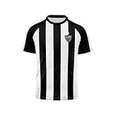 Camisa Atlético Mineiro Vein